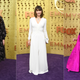 Image for article titled All the Fine Glam and Freaky Fashion on the 71st Emmy Awards Show Red Carpet